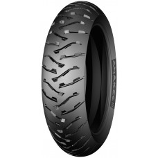 Michelin ANAKEE 3 Rear 170/60R17 72V
